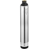 Джилекс Водомет ПРОФ 40/50