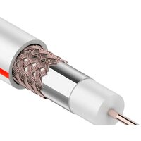 PROconnect 01-2401-6