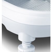 Beurer FM60 Image #2