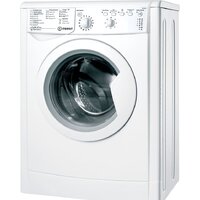 Indesit IWSB 50851 BY Image #1