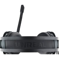 Gembird MHS-G700U Image #4