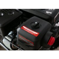 Ресанта СБ 6000Э 70/7/34 Image #10