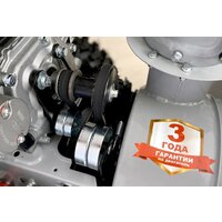 Ресанта СБ 6000Э 70/7/34 Image #11