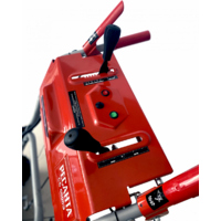 Ресанта СБ 6000Э 70/7/34 Image #6