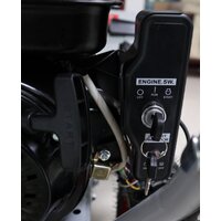 Ресанта СБ 6000Э 70/7/34 Image #8