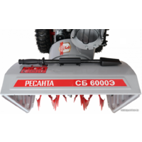 Ресанта СБ 6000Э 70/7/34 Image #5