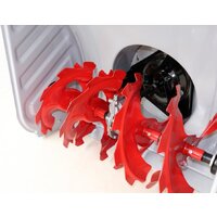 Ресанта СБ 6000Э 70/7/34 Image #4