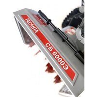 Ресанта СБ 6000Э 70/7/34 Image #2