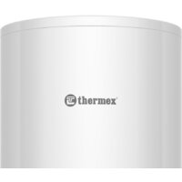 Thermex Solo 100 V Image #2