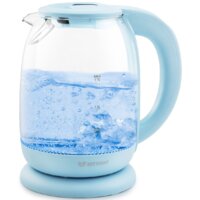 Kitfort KT-640-1 Image #2