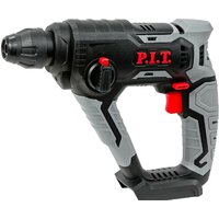 P.I.T. PBH20H-18A Solo (без АКБ)