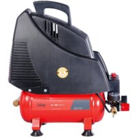 Fubag OL 195/6 CM1,5 Image #3