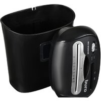 Buro Office BU-S1204D Image #5