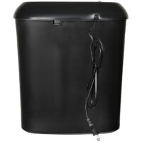 Buro Office BU-S1204D Image #4