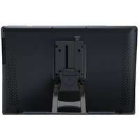 Huion Kamvas 22 2020 Image #4