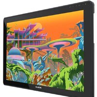 Huion Kamvas 22 2020 Image #2