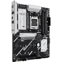 ASUS Prime B850-Plus Image #2