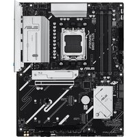 ASUS Prime B850-Plus