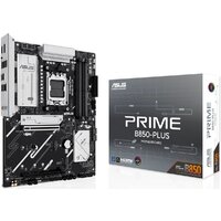 ASUS Prime B850-Plus Image #4