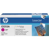 HP CE253A Image #3