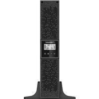 IPPON Smart Winner II 2000E Image #1