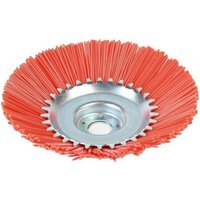 Patriot DL-1250 807112250