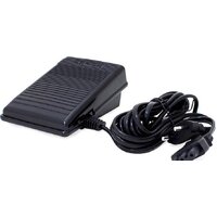 Janome 1522RD Image #5