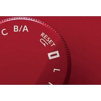 Janome 1522RD Image #9