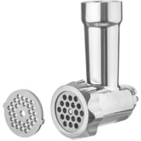 Sencor STM 4460GG Image #23