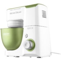 Sencor STM 4460GG Image #3