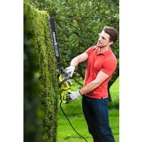Ryobi RHT6760RL Image #2