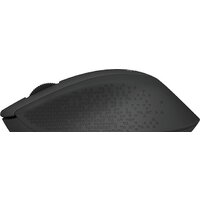 Logitech Wireless Mouse M280 Black Image #4