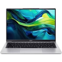 Acer Aspire Lite AL14-32P-36FE NX.D3HCD.003