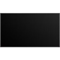 LG 55UH5Q-E Image #2