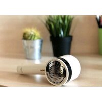 Deerma DEM-MQ813W Image #5