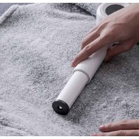 Deerma DEM-MQ813W Image #4