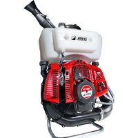 Efco AT 800 Image #3