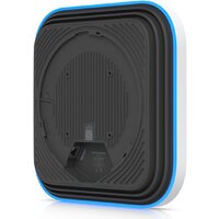 Ubiquiti UniFi E7 Image #7