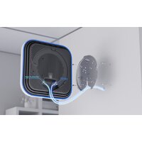 Ubiquiti UniFi E7 Image #17