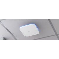 Ubiquiti UniFi E7 Image #15