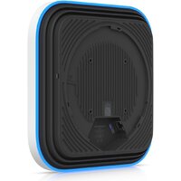 Ubiquiti UniFi E7 Image #6