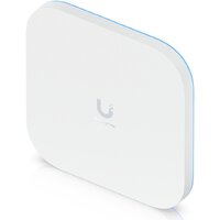 Ubiquiti UniFi E7 Image #2
