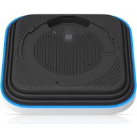 Ubiquiti UniFi E7 Image #9