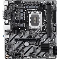 Gigabyte H810M H