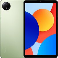 Xiaomi Redmi Pad SE 8.7 4GB/64GB международная версия (зеленый) Image #1