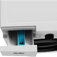 Simfer WWC701 Image #20