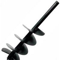 Efco 10х100 см для TR 1551