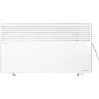 Eurolux ОК-EU-2000CH