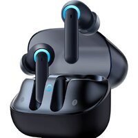 Baseus AeQur G10 (черный) Image #2