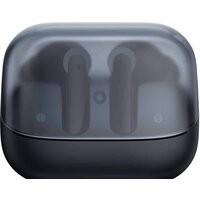 Baseus AeQur G10 (черный) Image #5